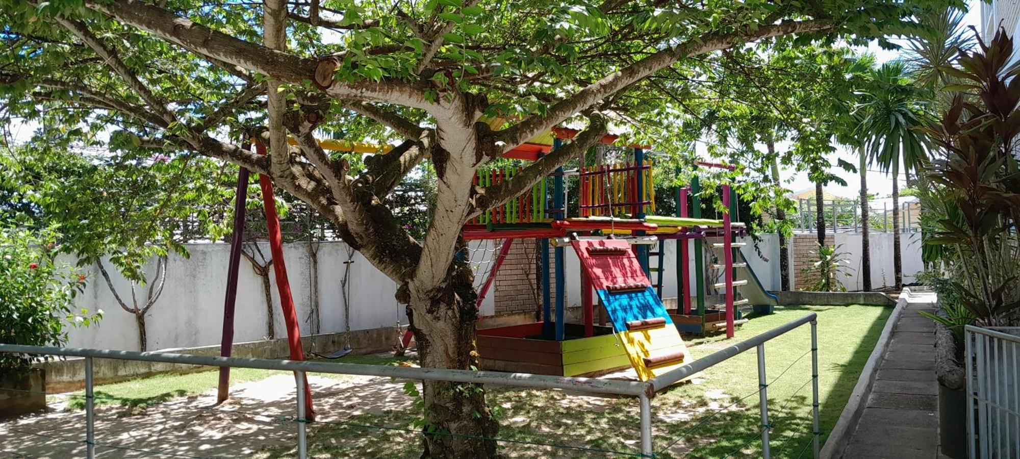 Isla Holiday Home 앙스 로얄 외부 사진