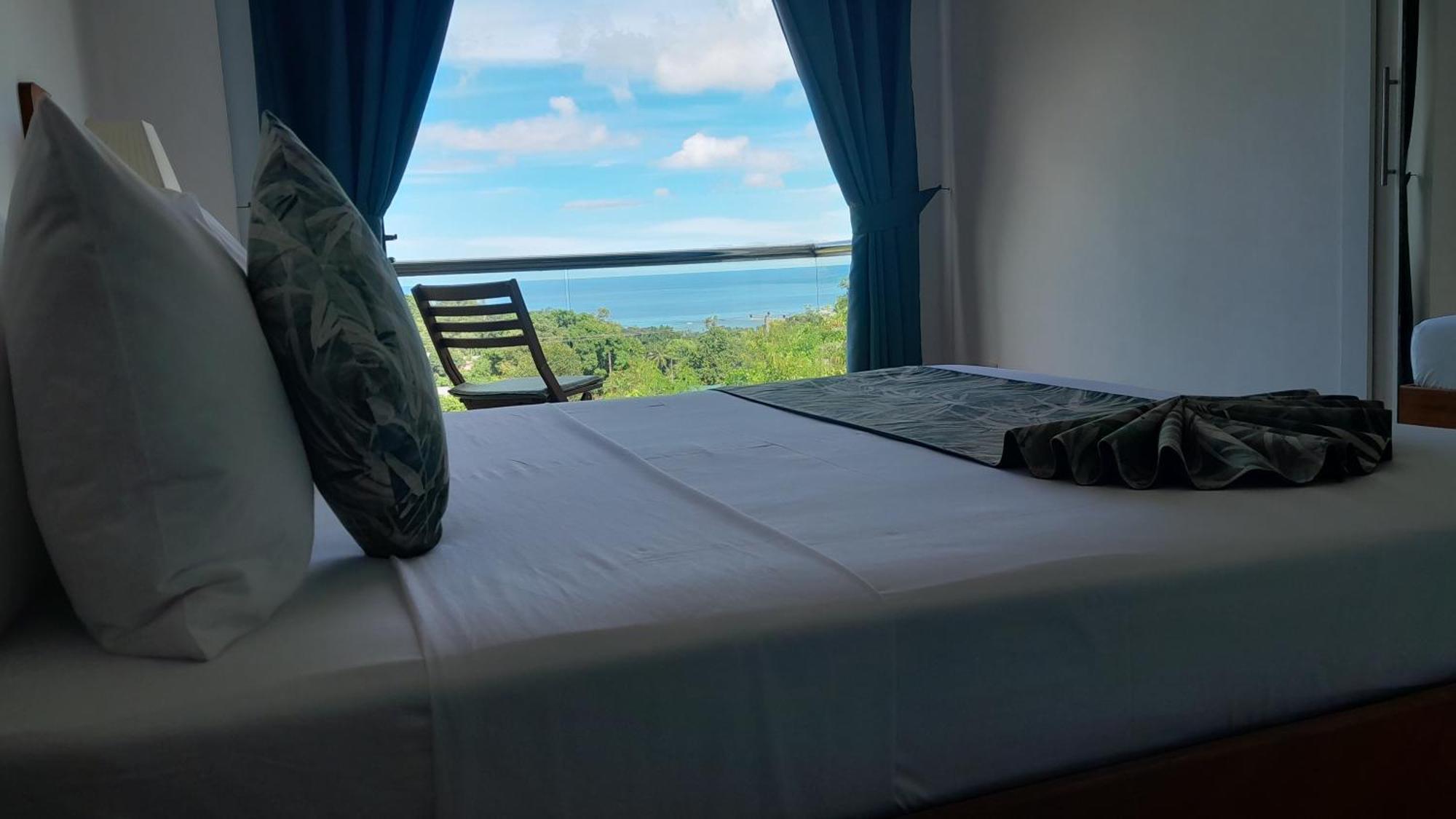 Isla Holiday Home 앙스 로얄 외부 사진
