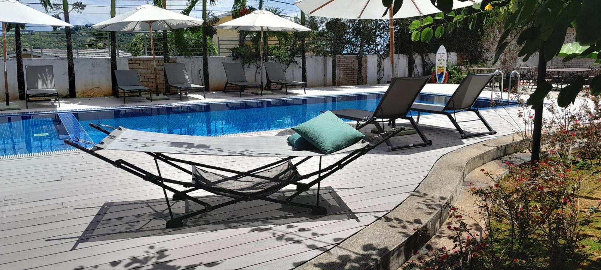 Isla Holiday Home 앙스 로얄 외부 사진