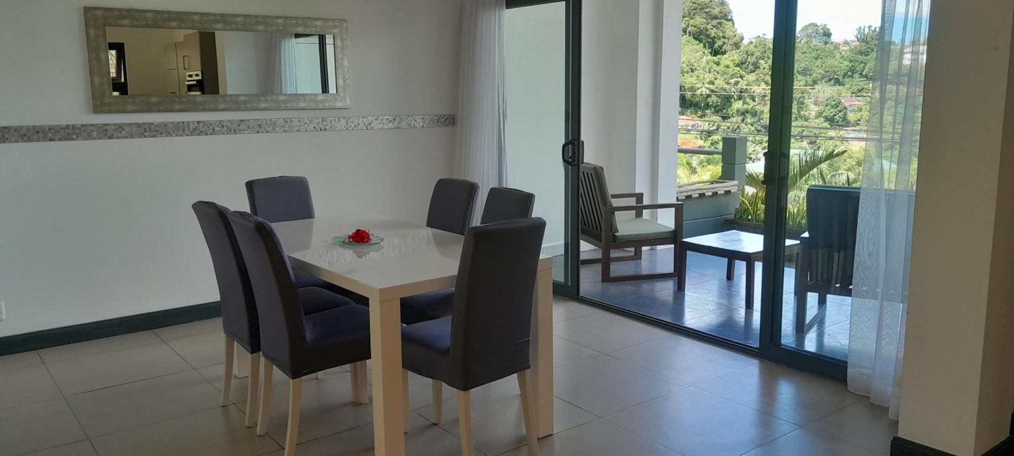 Isla Holiday Home 앙스 로얄 외부 사진